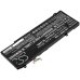 Notebook battery DELL G5 5590-D1765W