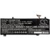 Notebook battery DELL G5 5590-D1765W
