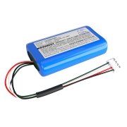 Medical Battery Drager Infinity M540