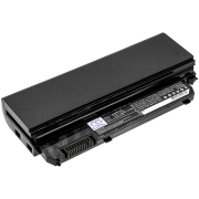 Notebookbatteri DELL Mimi 9