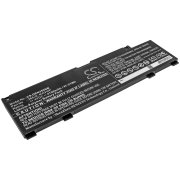Notebookbatteri DELL G3 3590