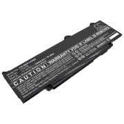 Notebook battery DELL Latitude 14 3450