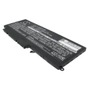 Notebook battery DELL Inspiron 14