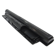 Notebookbatteri DELL Inspiron 14 (3421 3437)