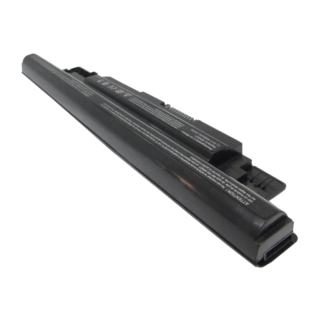 Notebook battery DELL INSPIRON INS14CD-1518B