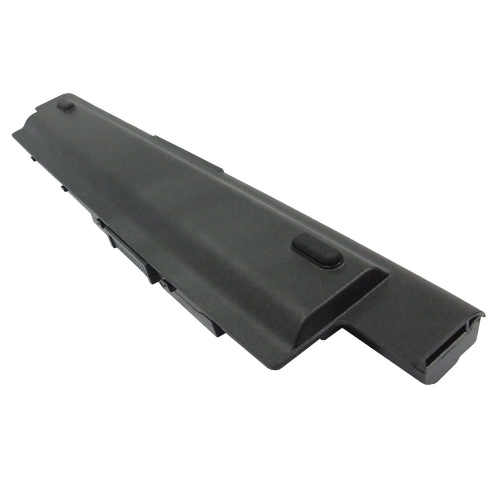 Notebook battery DELL INSPIRON INS14PD-2548R
