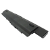 Notebook battery DELL INSPIRON INS14CD-1518B