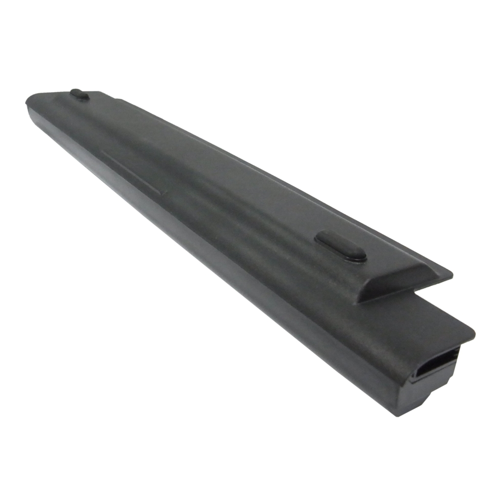 Notebook battery DELL INSPIRON INS14PD-2548R