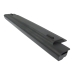 Notebook battery DELL INSPIRON INS14CD-1518B