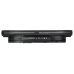 Notebook battery DELL INSPIRON INS14CD-1518B