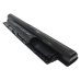 Notebook battery DELL INSPIRON INS14CD-1518B