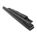Notebook battery DELL INSPIRON INS14CD-1518B