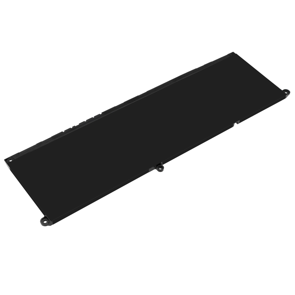 Notebook battery DELL Vostro 5510