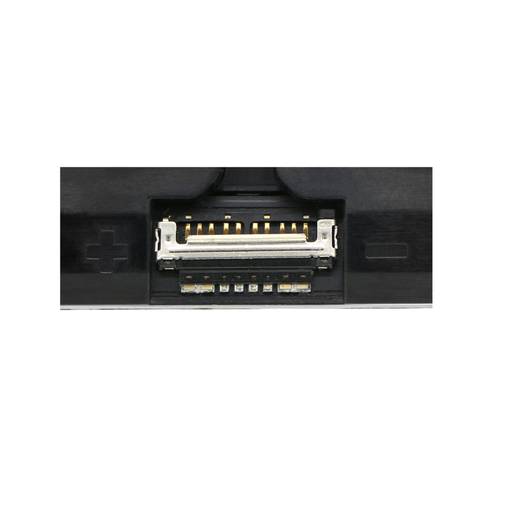 Notebook battery DELL Vostro 5510