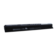 Notebookbatteri DELL Inspiron 15 3567