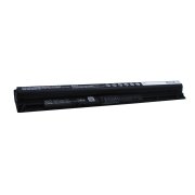 Notebook battery DELL Inspiron 15-5558