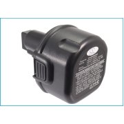 Battery industrial Dewalt DW908 Flashlight)
