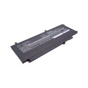 Notebook battery DELL Inspiron 15 5565