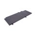 Notebook battery DELL Inspiron 15 7548