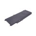Notebook battery DELL Inspiron 15 7548