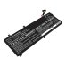 Notebook battery DELL XPS 15-9560-R1645