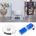 Vacuum Battery Dreame Bot L10s Ultra Gen2