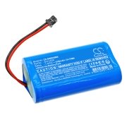 Medicinsk batteri Vision LED DayLite