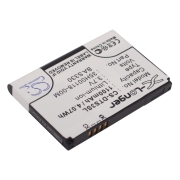 Mobile Phone Battery HTC Twin 10000