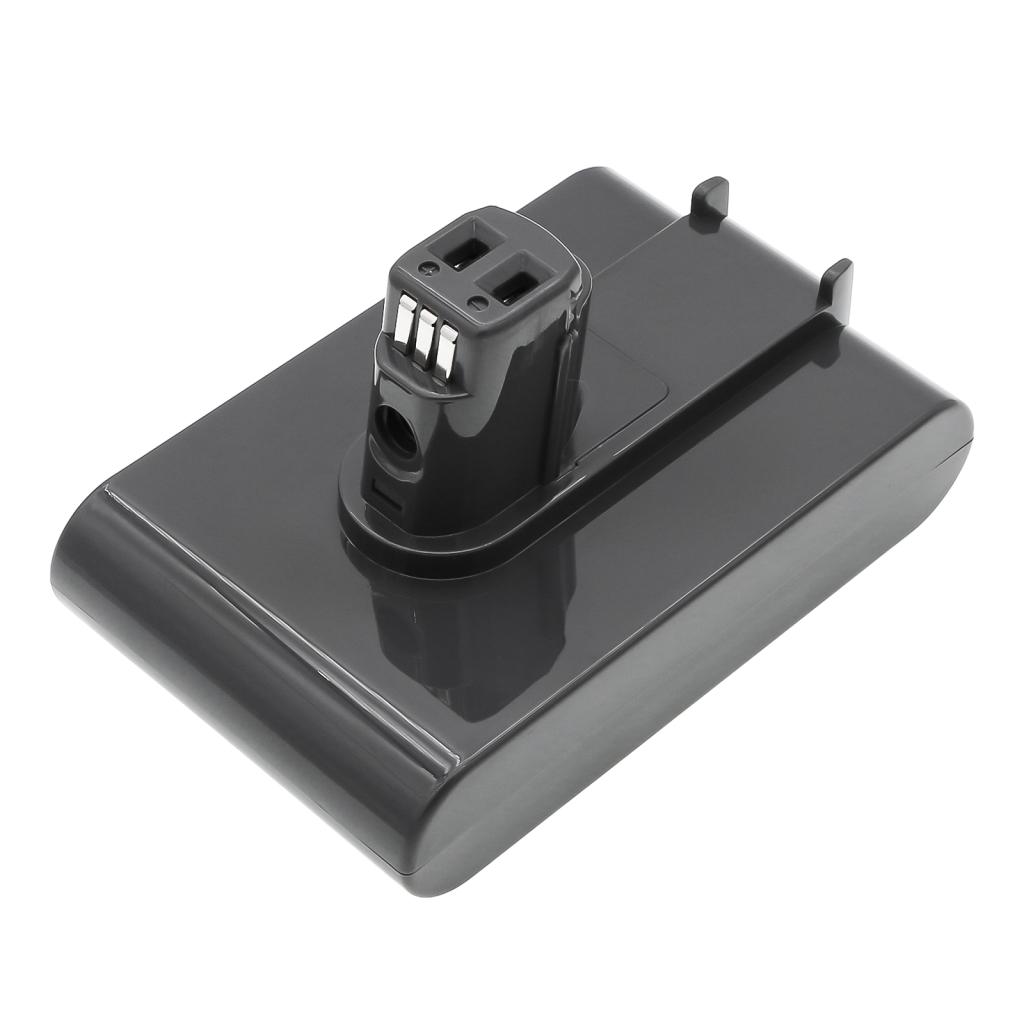Vacuum Battery Dyson DC44 Animal