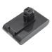 Vacuum Battery Dyson DC44 Animal