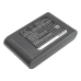 Vacuum Battery Dyson DC44 Animal