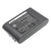 Vacuum Battery Dyson DC44 Animal