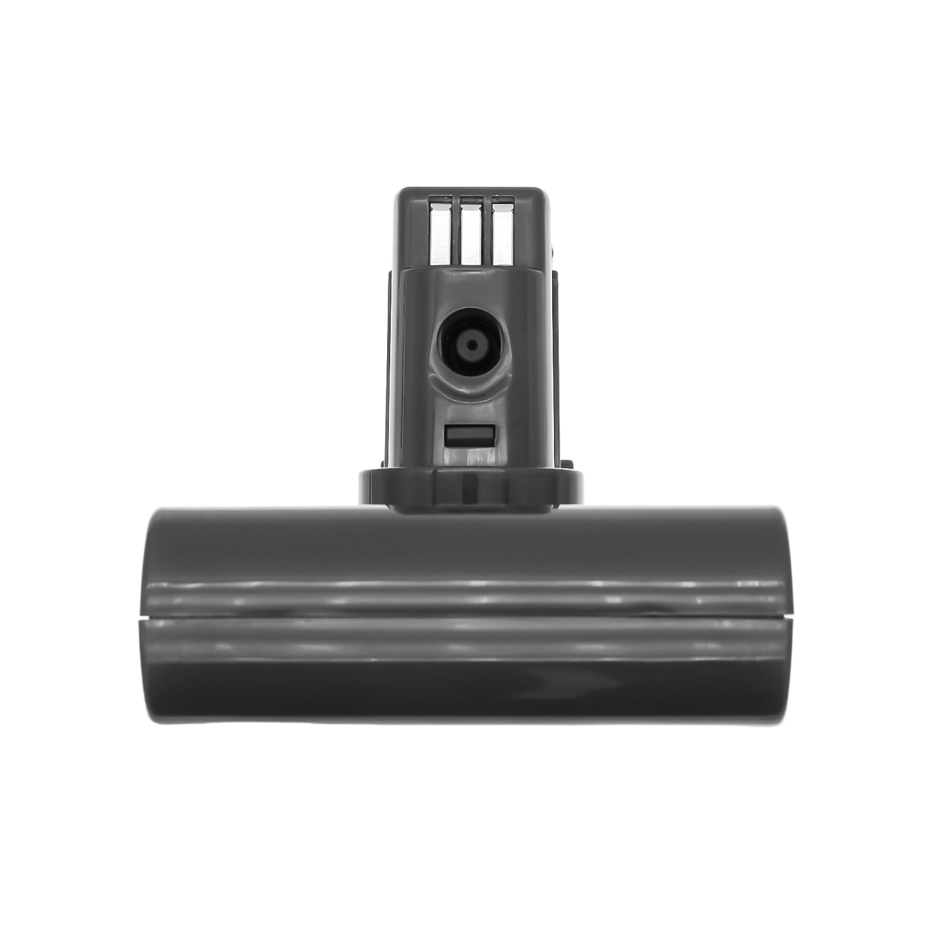 Vacuum Battery Dyson DC44 Animal