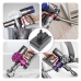 Vacuum Battery Dyson DC44 Animal