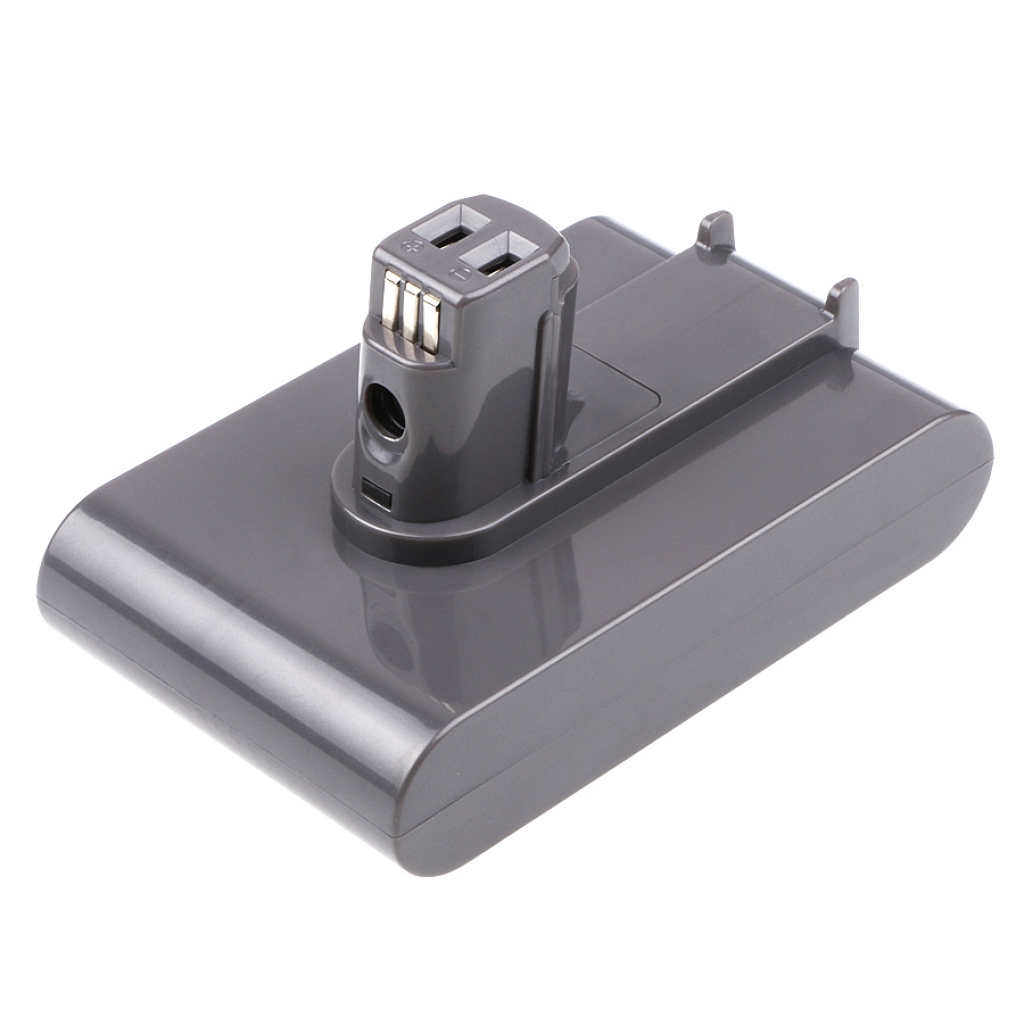 Vacuum Battery Dyson DC35 Exclusive