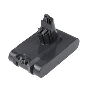 Vacuum Battery Dyson V6 Fluffy