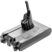 Vacuum Battery Dyson V8 Animal Exclusive