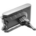 Vacuum Battery Dyson V8 Animal Exclusive