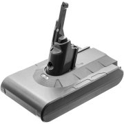 Vacuum Battery Dyson V8 range