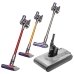Vacuum Battery Dyson V8 Animal Exclusive