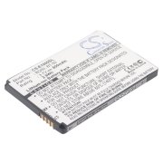 Mobile Phone Battery Motorola RIZR Z6tv ROKR E2