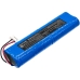 Vacuum Battery Ecovacs Deebot N5 POWER