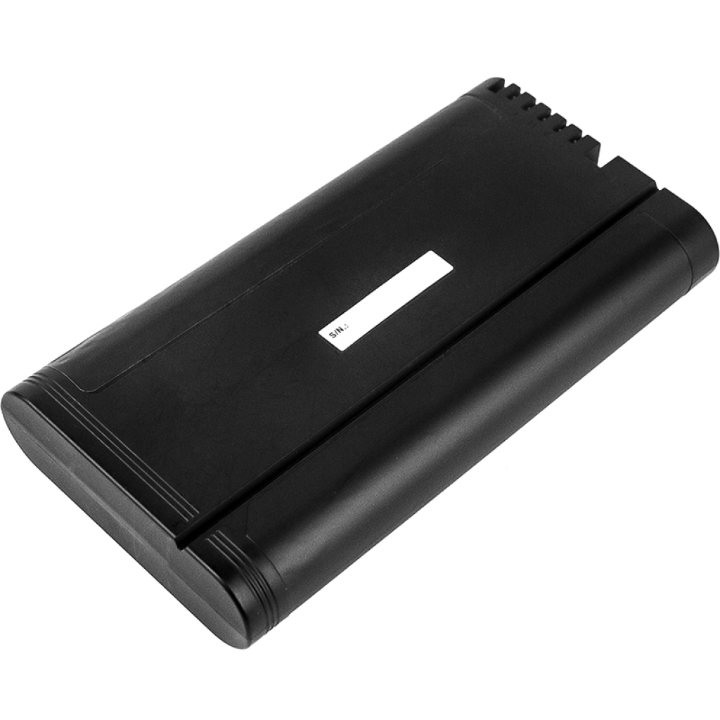 Exfo Sound devices Deity Polymerase Itemiser ... CS-EFT200SL
