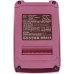 Battery industrial Einhell GC-CG 18