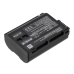 Camera Battery Nikon Coolpix D800