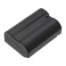 Camera Battery Nikon Coolpix D800