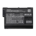 Camera Battery Nikon Coolpix D800