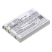 Camera Battery Nikon Coolpix P340