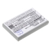 Camera Battery Nikon Coolpix P340