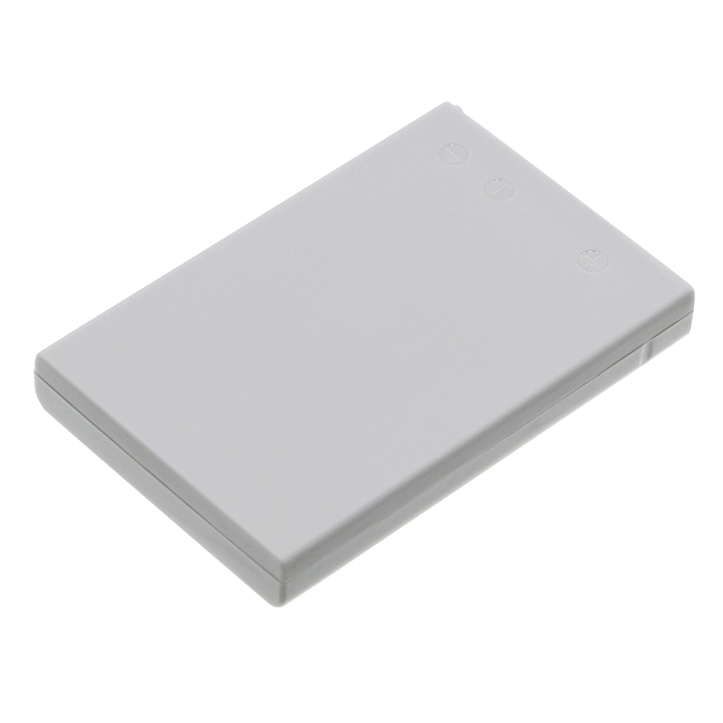 Camera Battery Nikon Coolpix P340